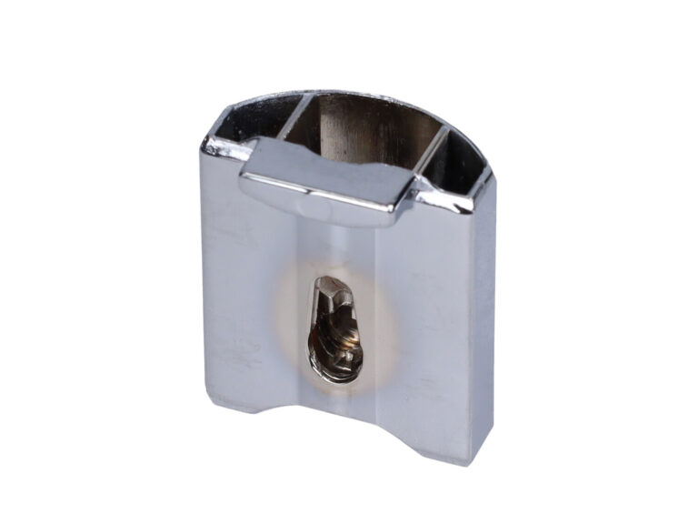Gasschuif Polini Pwk Carburateur 24-30mm 342.0105