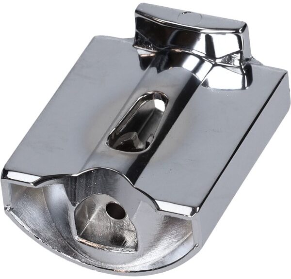 gasschuif polini pwk carburateur 24-30mm 342.0105