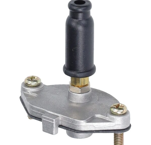 gasschuifdeksel polini pwk carburateur 24-30mm 342.0106
