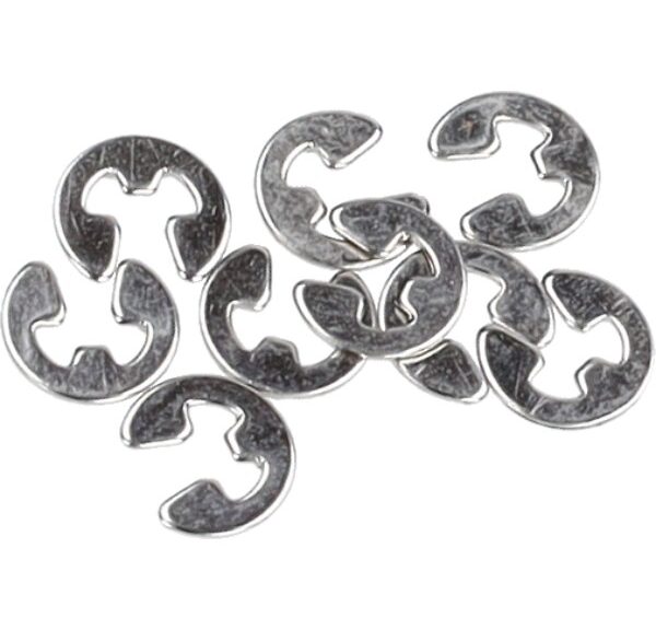 gasnaaldclip polini cp en pwk carburateur 343.0020