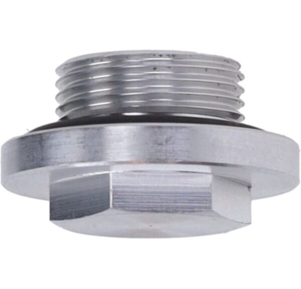 aftapdop vlotterbak cp 343.0012