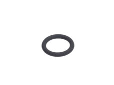 O-ring Polini aftapdop vlotterbak cp