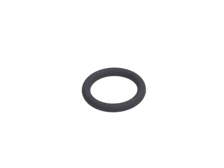 O-ring Polini aftapdop vlotterbak cp