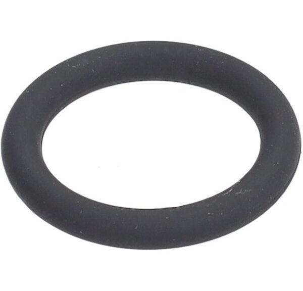 o-ring polini aftapdop vlotterbak cp 343.0013