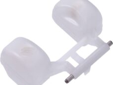 vlotter polini cp 5 gram 343.0027