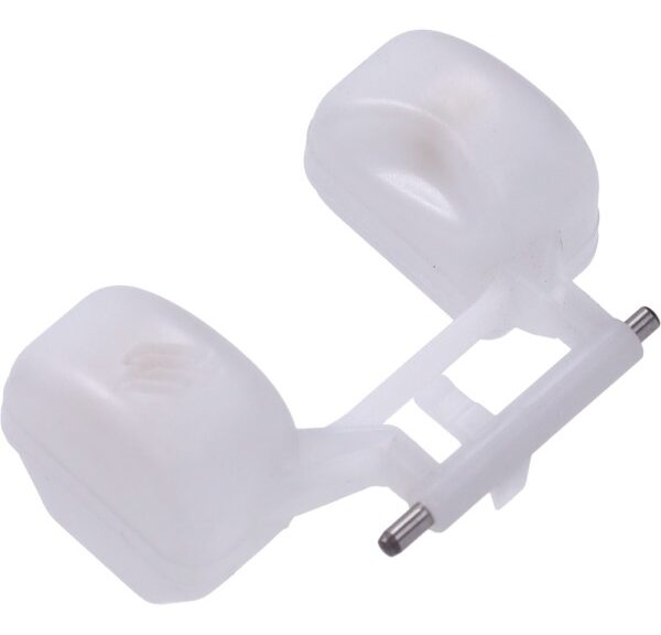 vlotter polini cp 5 gram 343.0027