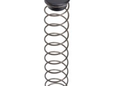 veer polini gasschuif cp 343.0004