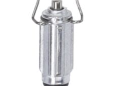 vlotternaald polini cp + pwk carburateur 343.0017
