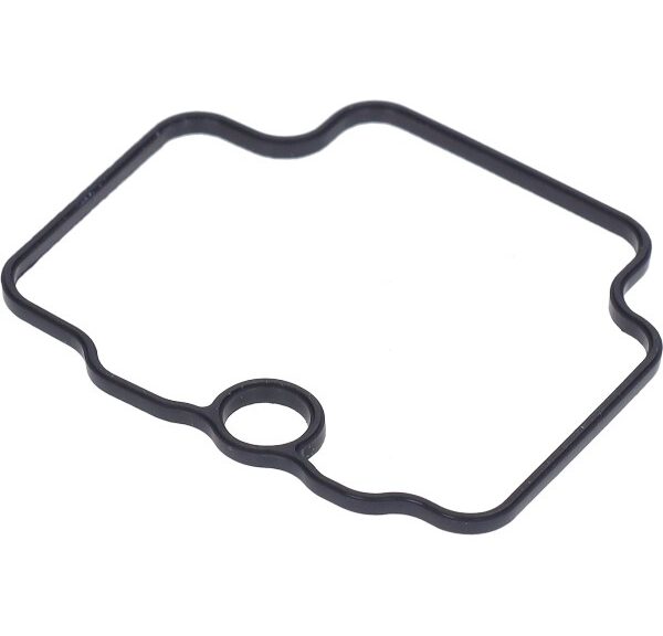 pakking vlotterbak polini cp 343.0011