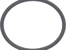 o-ring polini gasschuifdeksel cp 343.0002