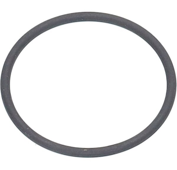 o-ring polini gasschuifdeksel cp 343.0002