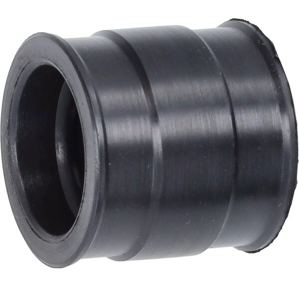 aanzuigrubber polini voor cp 19-24mm carburateur 223.0123