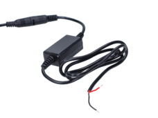 1A / 5V-1A univ