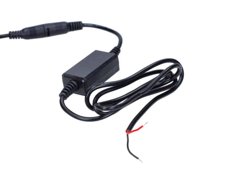 1A / 5V-1A univ