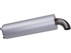 Aluminium