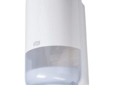werkplaats houder torkrol katrin (voor art. 124711) mini box 558000