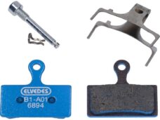 remblokset elvedes knaap-AMS/RTD doppio classico don souris-capo phatfour blauw fatbike 6894