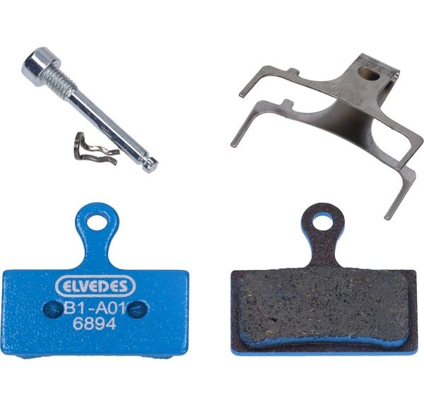 remblokset elvedes knaap-AMS/RTD doppio classico don souris-capo phatfour blauw fatbike 6894