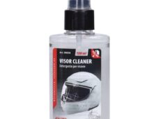 schoonmaakspray lampa vizier helm 100ml 90058