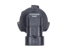 Fitting Flosser Lamp H1 Univ