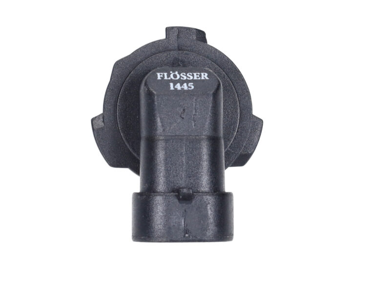 Fitting Flosser Lamp H1 Univ