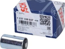 condensator bosch lang soldeer aansluiting 037 kreidler