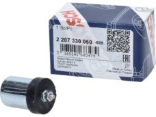 condensator bosch + moer 050 sachs