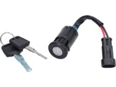 contactslot set 2013-2024 sherco enduro sport