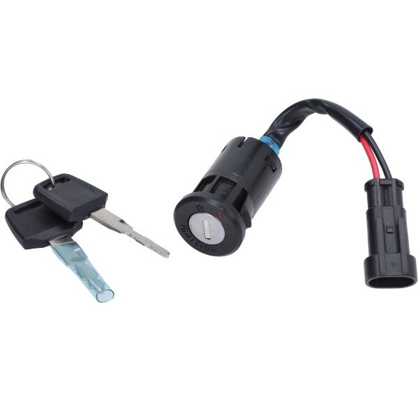 contactslot set 2013-2024 sherco enduro sport