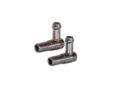 Vacuum nippel carter rc-one