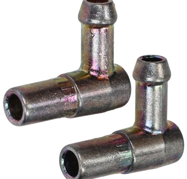 vacuum nippel carter rc-one 2pcs b15512e