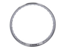 Velg Spaak Italcerchio 1.60x17 Chroom