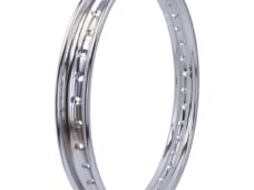 velg spaak Italcerchio 1.60x17 chroom