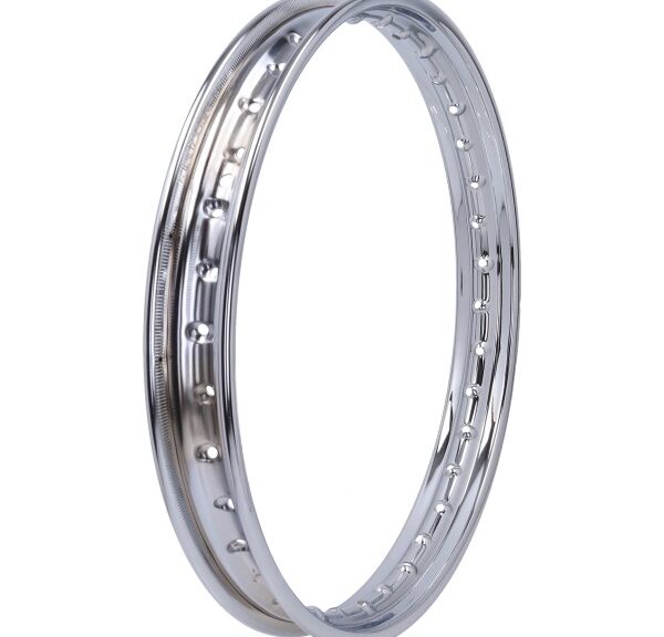 velg spaak Italcerchio 1.60x17 chroom