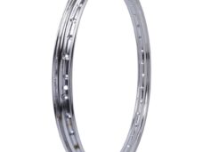 velg spaak Italcerchio 1.20x19inch chroom