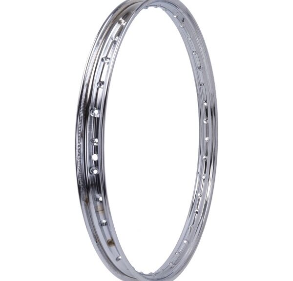 velg spaak Italcerchio 1.20x19inch chroom