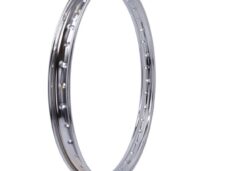 velg spaak Italcerchio 1.35x19inch chroom