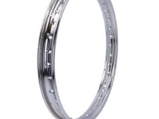 velg spaak Italcerchio 1.50x19inch chroom