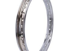 velg spaak Italcerchio 1.60x18inch chroom