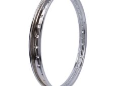 velg spaak Italcerchio 1.60x21inch chroom