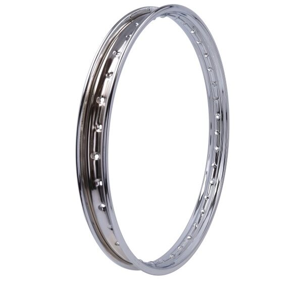 velg spaak Italcerchio 1.60x21inch chroom