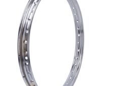 velg spaak Italcerchio 1.20x17inch chroom