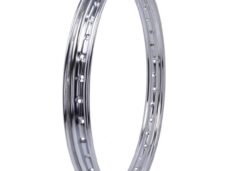 velg spaak Italcerchio 1.20x16inch chroom