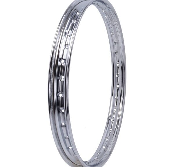 velg spaak Italcerchio 1.20x16inch chroom