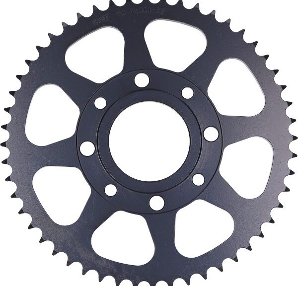 achterkettingwiel esjot 52t mash fifty