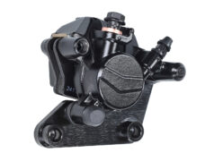 Jarrusatula Dmp taka Niu N1s