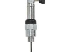gereedschap micrometer bougiegat fine accuracy 2T