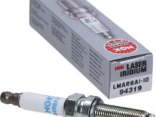 bougie ngk LMAR8AI-10 iridium