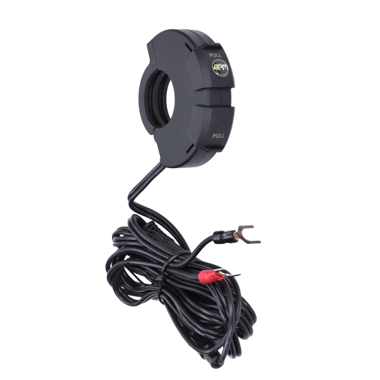 Usb Lader 12v Stuur 12v/2.1a B+c Univ 2 Aansluitingen - Afbeelding 3