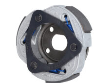 pcx 125 ie